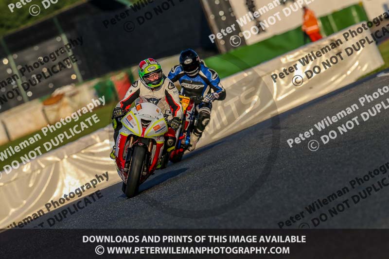 PJ Motorsport Photography 2018;enduro digital images;event digital images;eventdigitalimages;mallory park;mallory park photographs;mallory park trackday;mallory park trackday photographs;no limits trackdays;peter wileman photography;racing digital images;trackday digital images;trackday photos